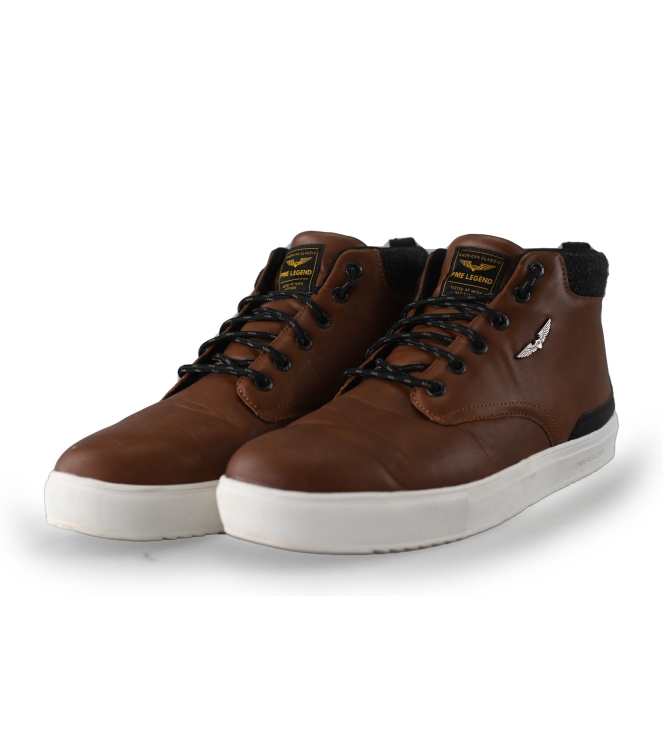 PME Legend Hoge sneakers