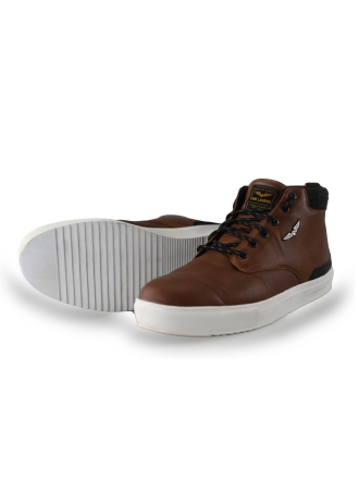 PME Legend Hoge sneakers