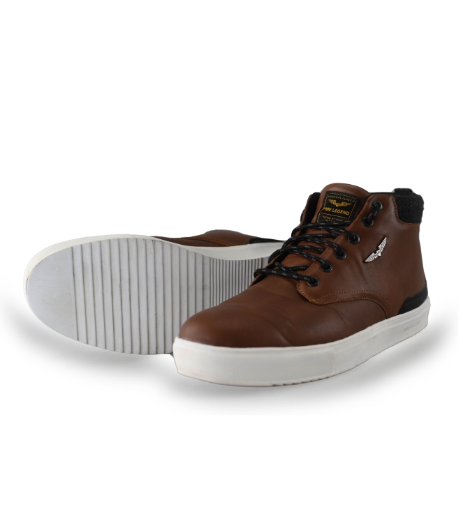 PME Legend Hoge sneakers