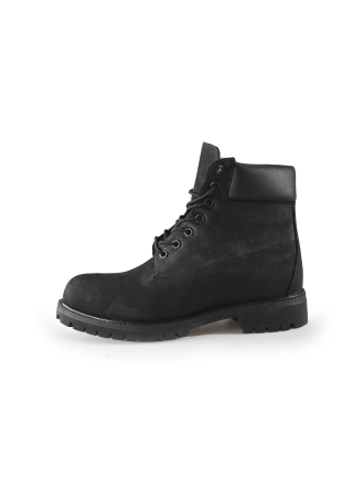 Timberland Boots Zwart 247238