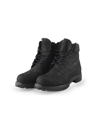 Timberland Boots Zwart 247238