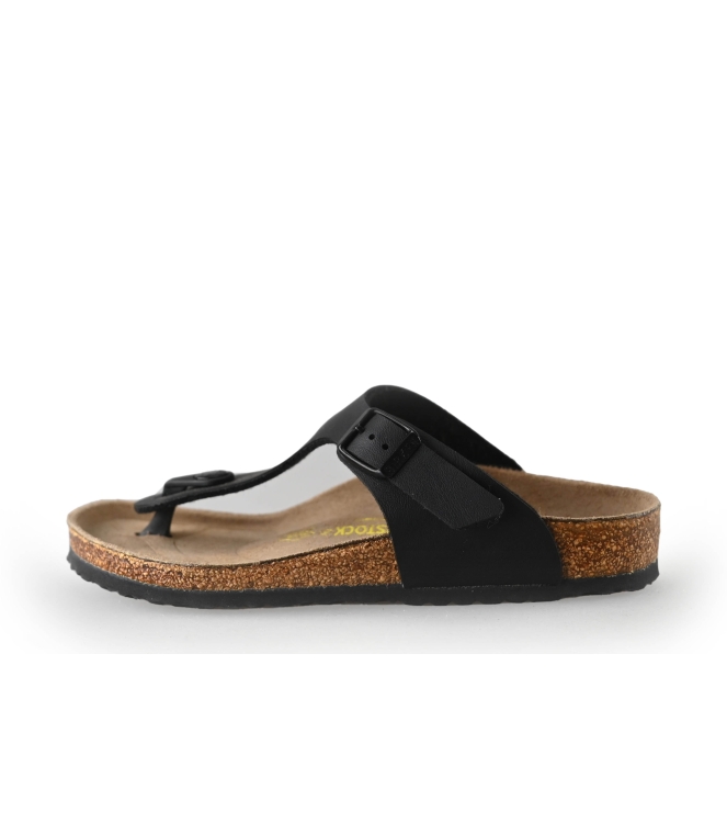 Birkenstock Sandalen