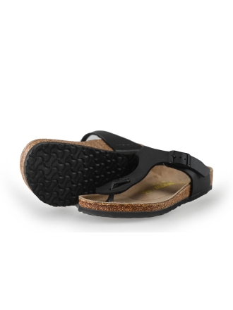 Birkenstock Sandalen