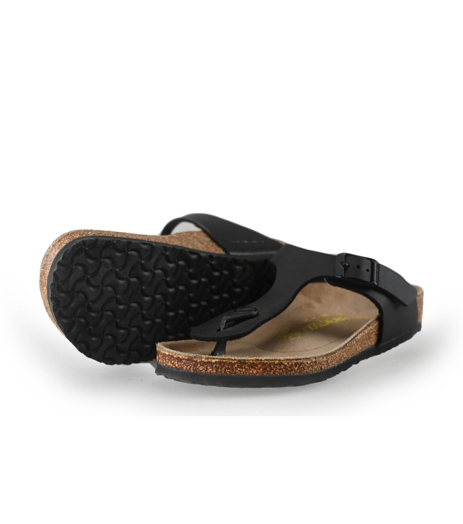 Birkenstock Sandalen