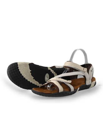 Travelin Sandalen