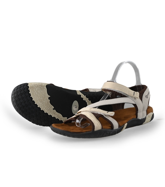 Travelin Sandalen