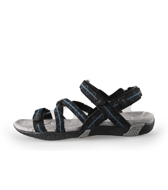 Travelin Sandalen