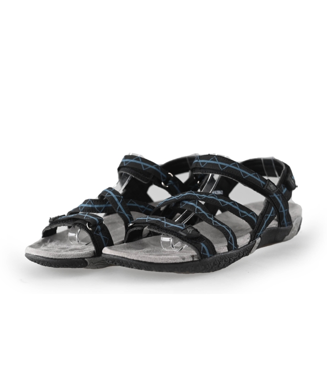 Travelin Sandalen