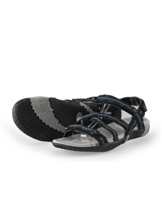 Travelin Sandalen