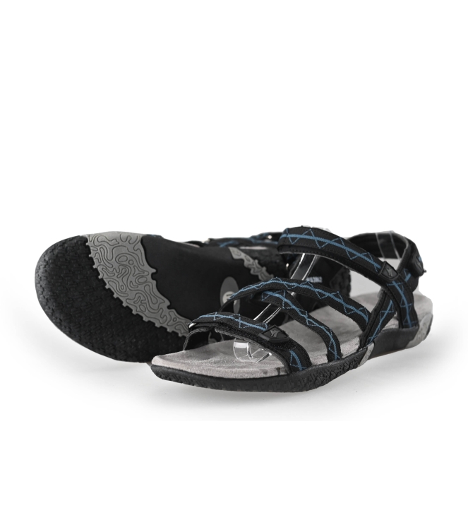 Travelin Sandalen