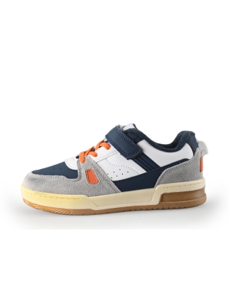 Nelson Sneakers Overig 247247