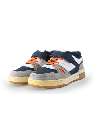Nelson Sneakers Overig 247247