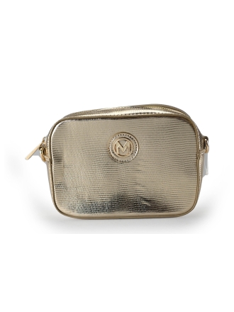 Mexx Tas Goud 247249