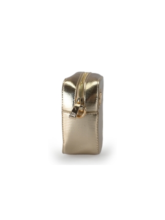 Mexx Tas Goud 247249