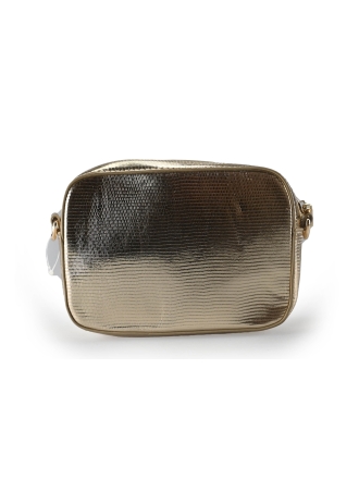 Mexx Tas