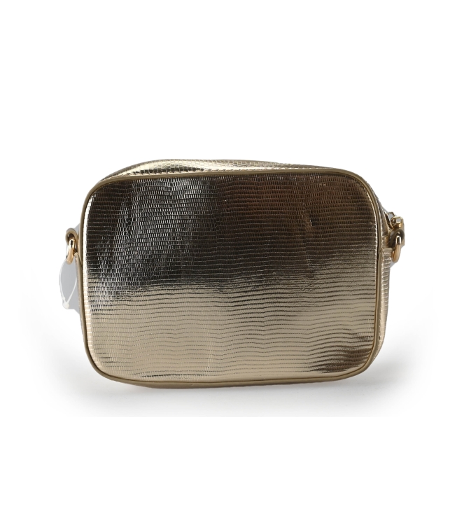 Mexx Tas