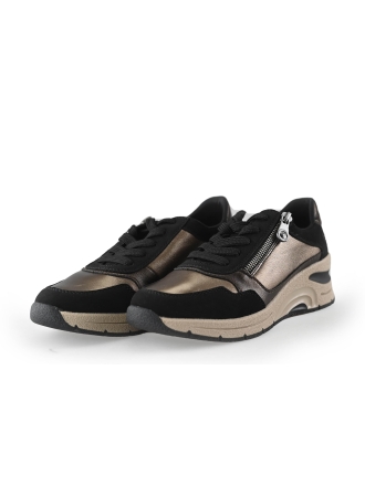 Rieker Sneakers Overig 247250