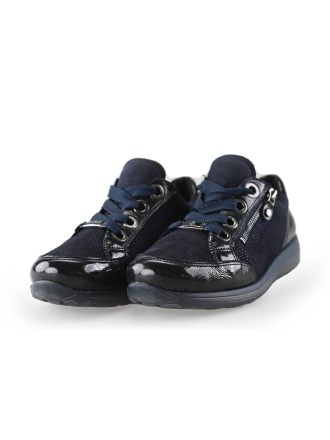 Ara Veterschoenen Blauw 247254