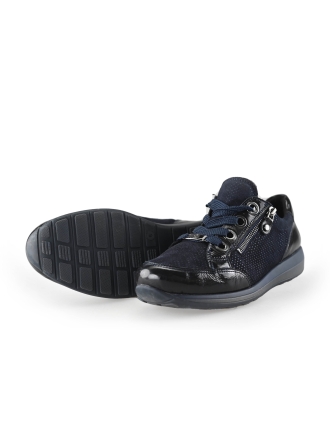 Ara Veterschoenen