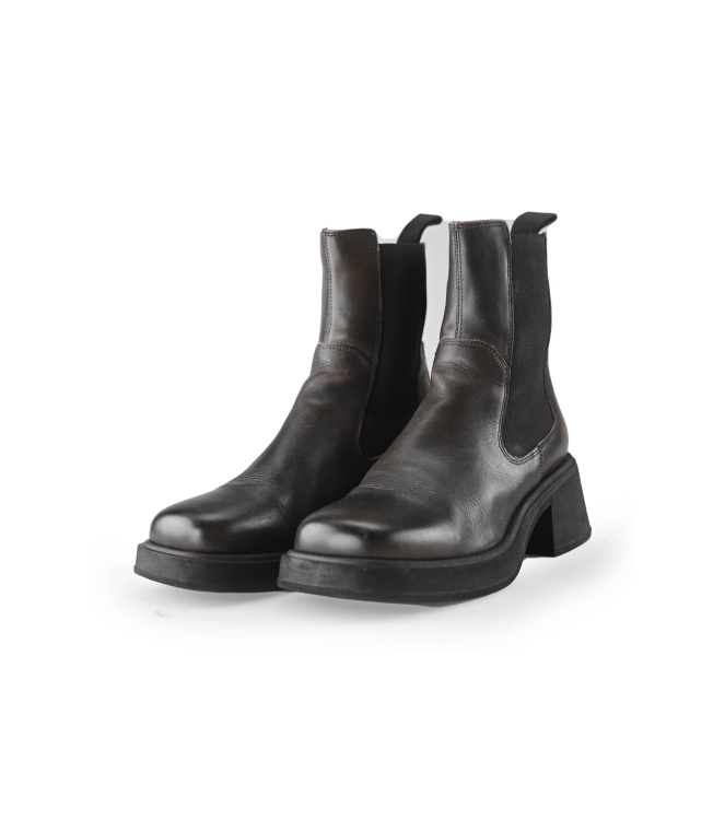 Vagabond Chelsea boots