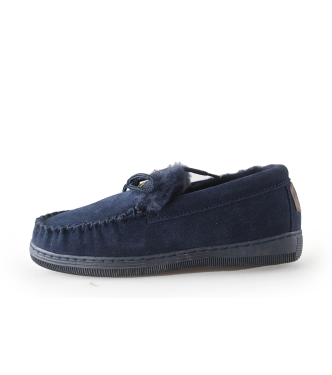 Warmbat Pantoffels