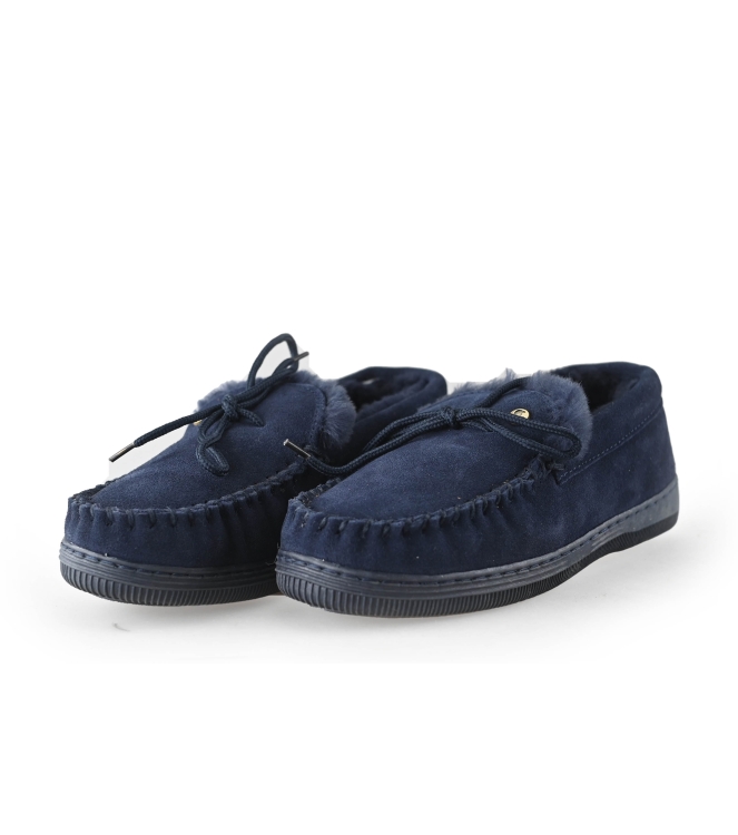 Warmbat Pantoffels