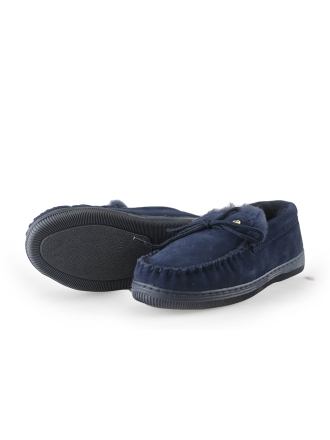 Warmbat Pantoffels