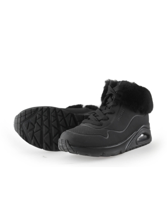 Skechers Hoge sneakers