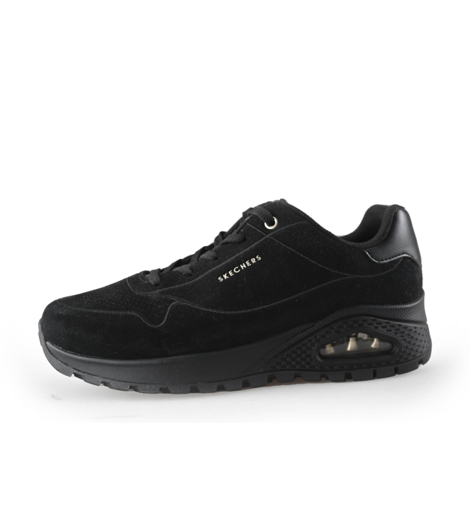 Skechers Sneakers