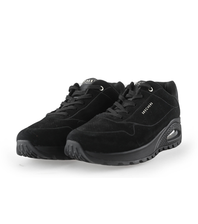 Skechers Sneakers