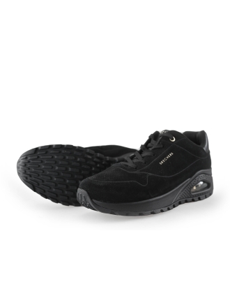 Skechers Sneakers