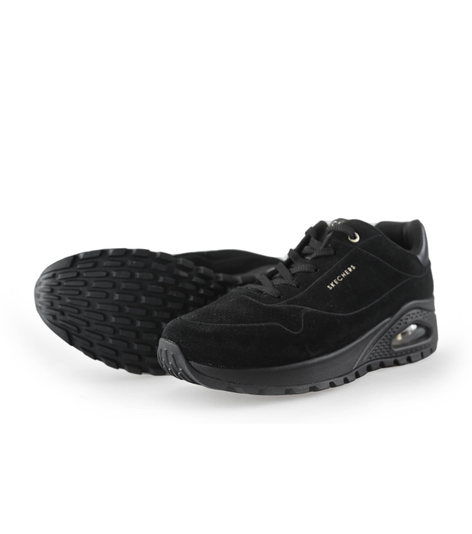Skechers Sneakers