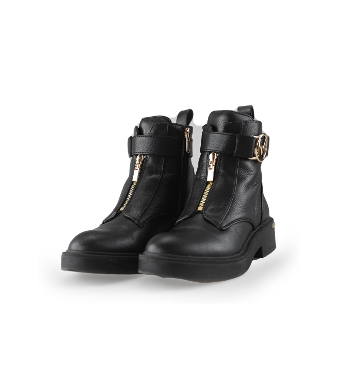 Mexx Boots