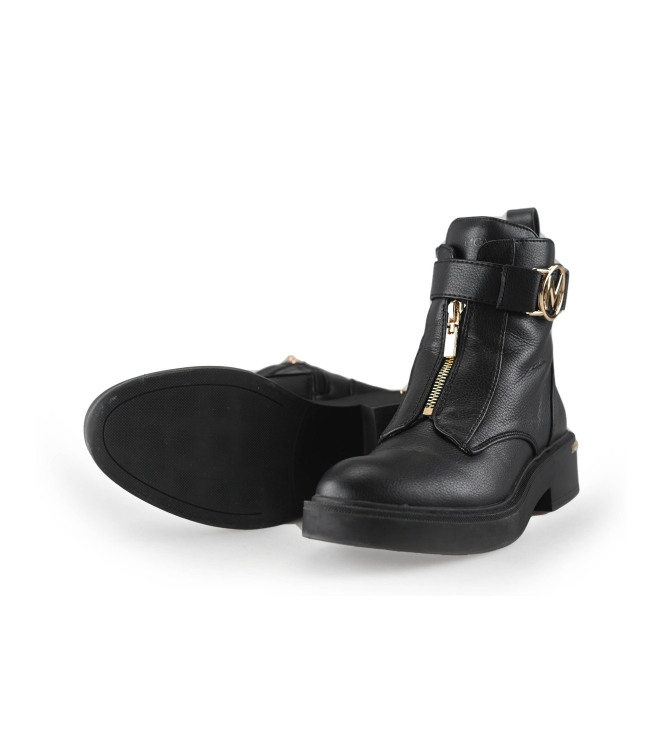 Mexx Boots