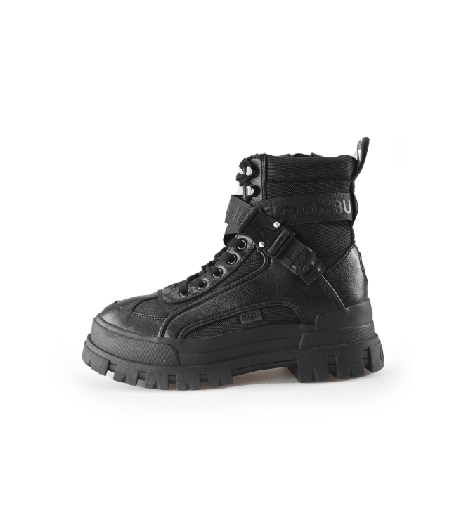 Buffalo Veterboots