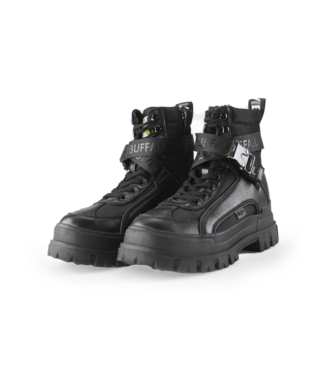Buffalo Veterboots