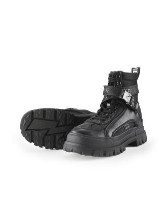 Buffalo Veterboots