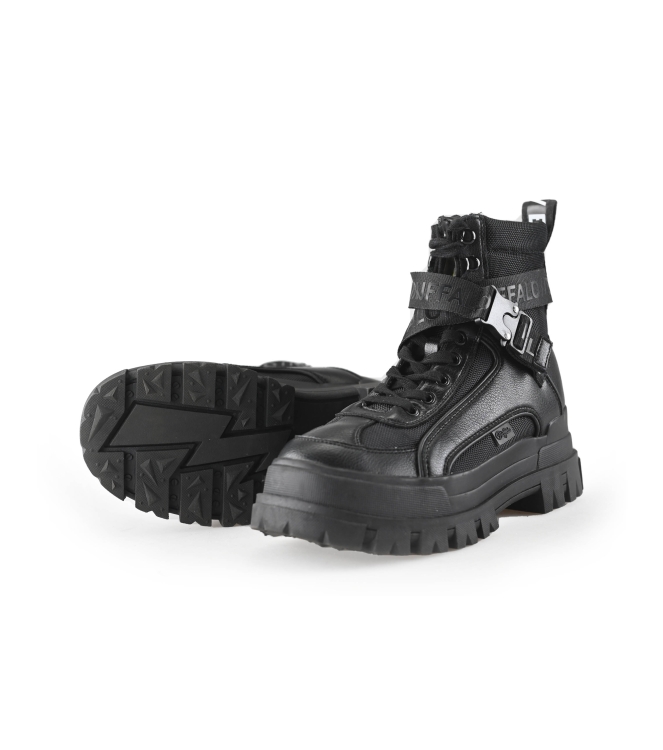Buffalo Veterboots