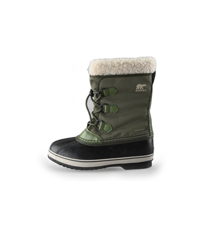 Sorel Sneeuwlaarzen
