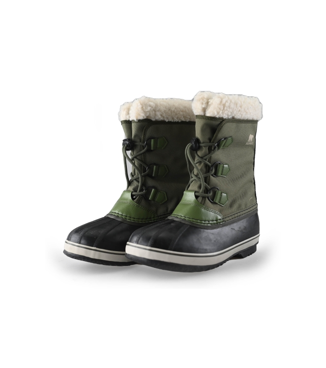 Sorel Sneeuwlaarzen