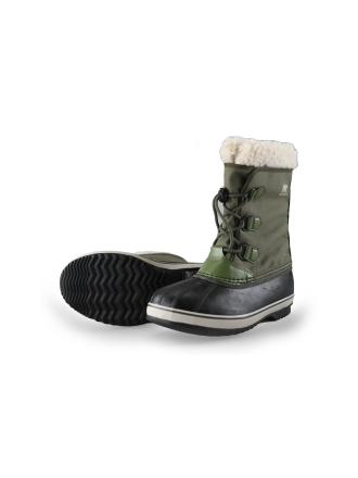 Sorel Sneeuwlaarzen