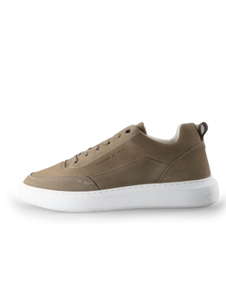 Cycleur de Luxe Sneakers Groen 247281