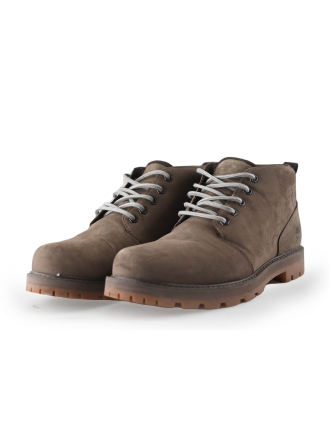 Timberland Veterboots Bruin 247290
