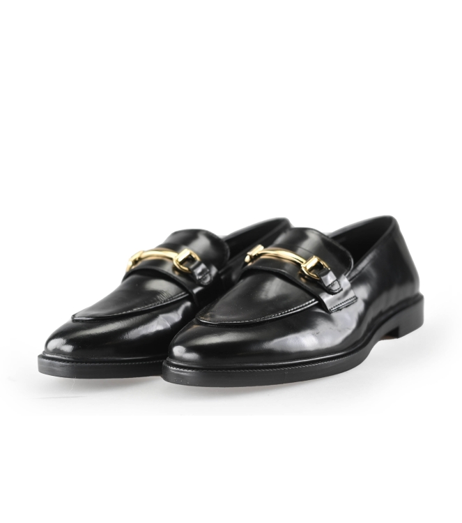 Nelson Loafers 