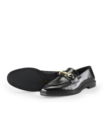Nelson Loafers 