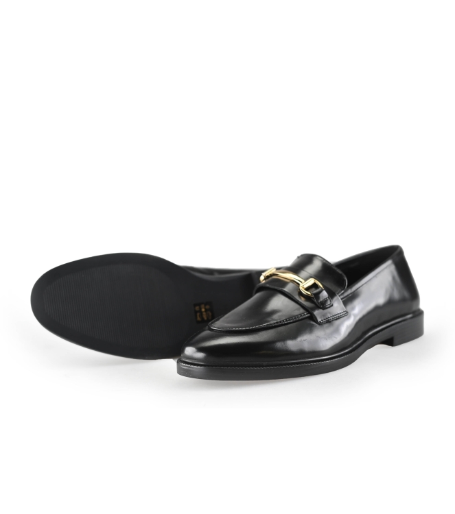 Nelson Loafers 