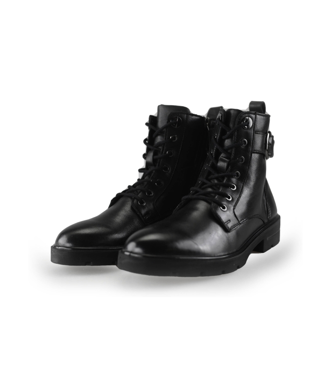 Nelson Veterboots