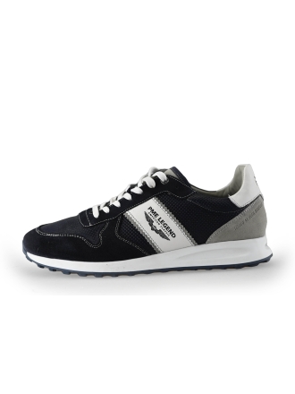 PME Legend Sneakers Blauw 247293