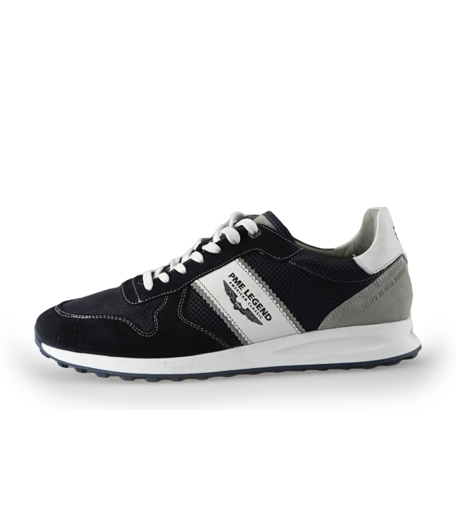 PME Legend Sneakers