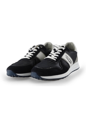 PME Legend Sneakers Blauw 247293